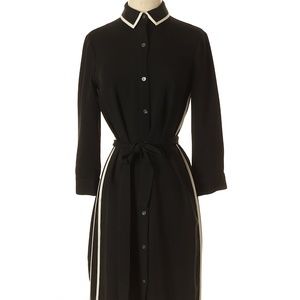 Ann Taylor T-shirt casual dress